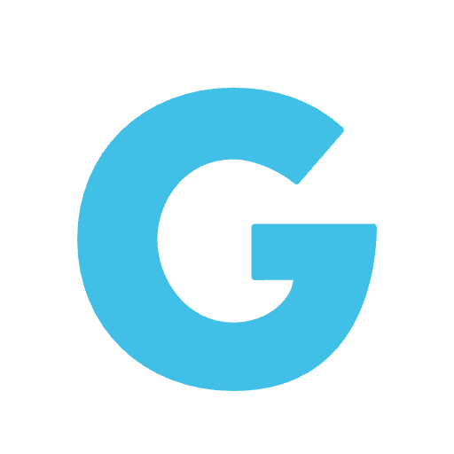 GeneratorBox.ai